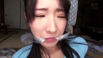 121-wguuhy-ouhsgy-poo-ame