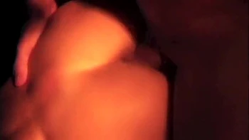 Jenny March In A Big Cock For A Tight Pussy