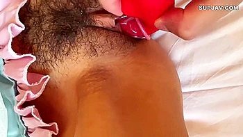 Best Porn Clip Small Tits Newest Full Version