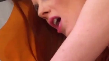 Doggystyle Compilation with Mela Jasmine la Rouge Mischel Russo Vinny