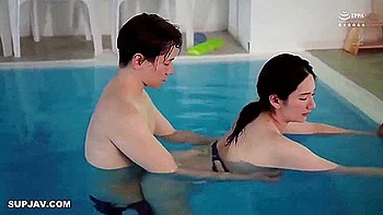 Jur 366 Rm Rei Kimura Hinano Iori Miwa Suzaki