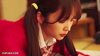 Arai Lima The Hot Beautiful Neighbour Who Has Wild Cowgirl Sex With Her Neighbour Who Is Tempted By Her Beautiful Body And Sexy Hips - Rima Arai