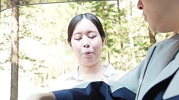 Jue-009 Free-spirited Frustrated Girl Who Repeatedly Runs Away From Home. Lustful Pleasure Copulation In A Country Village That Smells Fresh Alone With My Stepdads Fine Mara Sukehira Stepbrother-in-law... Shiori Tsukada - Tsukada Shiori