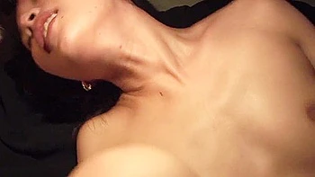 V003i02 One Night Mistake... A Slender Beautiful Wife With Beautiful Breasts Is A Once-in-a-lifetime Affair That Is Secret To Her Husband!