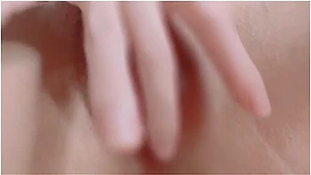 Japanese　masturbation　up