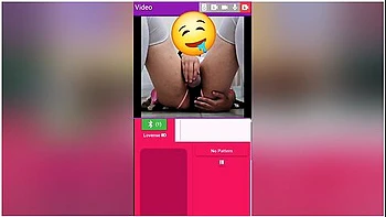 Letting Random People Control My Lovense Xtoys Until I Cum