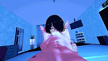 Car Toon - Fucking The Stepsisters A Lot - Twisted World