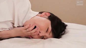 346-wguuhy-ouhsgy-poo-sfs