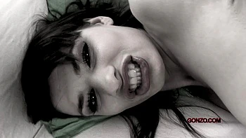 Gg Exclusive #079 Betty Ass Banged