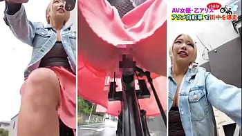 015b-wguuhy-ouhsgy-poo-gki