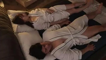 06961,Fully enjoy the female body