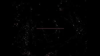 Amateur dirty talking stepmom fucked and facial cumshot