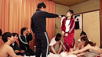 x2xA2CE1032200230F190