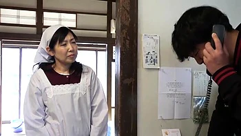 x7x67B0574503B072E8BB