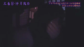 x4xC2C02FD0F369C836EA