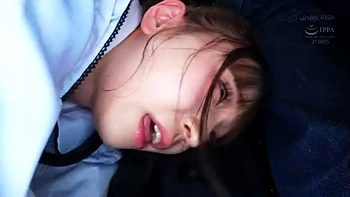 x4x758672964D98132956