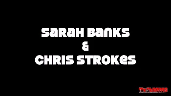 Crazy Porn Video Big Ass Fantastic Youve Seen With Sarah Banks