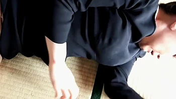 x7x67B0574503B072E8BB