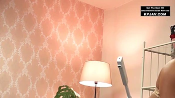 Best Adult Clip Hd Wild Will Enslaves Your Mind