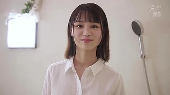 快感初体験めちゃイキ3本番 国宝級ホtィクラヒアアイトル 性感開発3時間スヘシャル 日向かえて