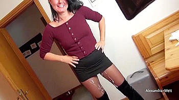 Secret Stepsilbling Love! My Stepbrother The Psycho Fucker