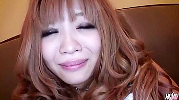 Extraordinary Sarinas Vaginal Trailer