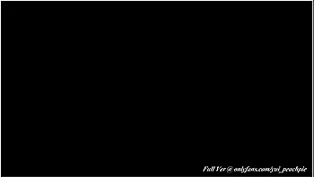 I Want Your Dick Daddy... Please Fill Me Up With Your Cum Deep Inside My Pussy!!!