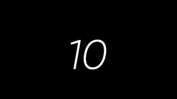 Lesbian Threesomes Orgasm Compilation - 10Lesbian