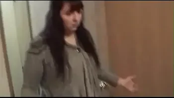 Step Mom Punishes step Son For Playing With Her Sex Toys Long Preview - step Mother Mary