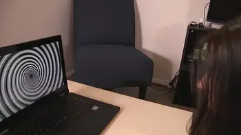 Entranced Clean and Freeze - Hannah Perez