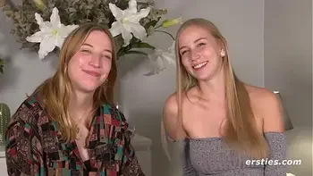 Diese Fingerfertigkeiten bringen jede Frau zum Kommen