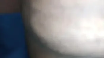 Happy Creamy Anniversary (Cumshot)