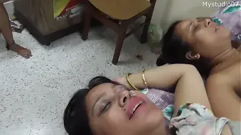 Best Indian wife sharing sex party.... Dear friend please fuck my wife!!!