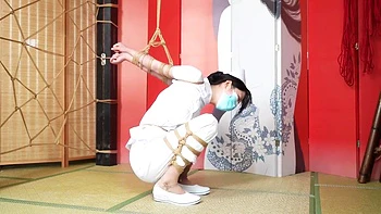 Amazing Xxx Movie Asian Amateur Greatest Show