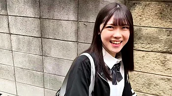 0011600_可愛い 18歳 10代などが含まれている