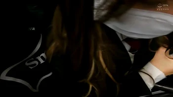 0011580_凌辱 眠姦 脚フェチなどが含まれている