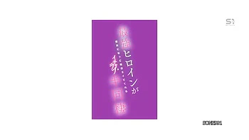 x2xAD3BB8C779E30F7171