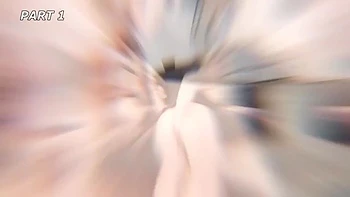 Serious Slut #1 (wet) Brittany Bardot & Lina Arian, DAP, Gapes