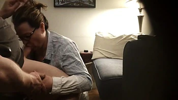 suce moi encore tu le fais trop bien