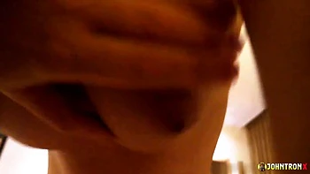 Shi Part 2 - Videos - JohntronX