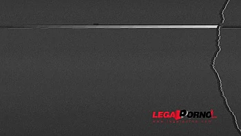 Arwen Gold & Lita Phoenix 80% Anal Fucking 20% Kreme Farting