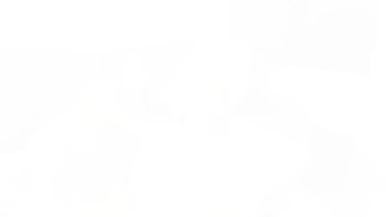 White Alt Brazilian Beauty, Queen Kimi Hard Balls-Deeped By Huge