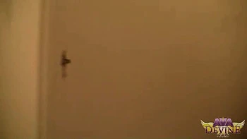 Taking A Piss! Clip#4