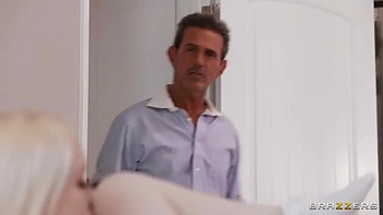 Helps Out This Couple By Fucking With Gigi Sweets And Mick Blue