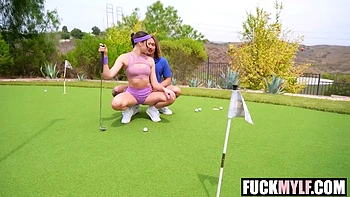 Amazing Adult Clip Threesome Greatest Just For You