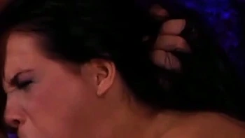 Intense Deepthroat Compilation with Amabella Samante and Gigi Love