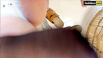 Pinay face expose while doggystyle filipina loves massive dick, xxx pinoy action!