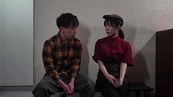 Hd Jav - Hidden Beauty Working Time Uncensored (kominato)