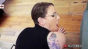 Bewitching Lous Fat Milf Porn