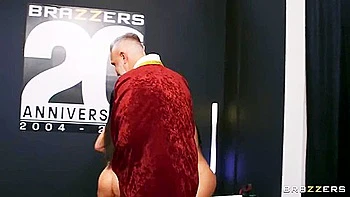 20 Para 20 Aniversario - Kira